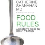 Discover the Secrets to Healthy Living in This Must-Read Review of Food Rules: A Doctor’s Guide to Healthy Eating