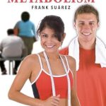 Unlocking Weight Loss Secrets: A Comprehensive Review of ‘The Power of Your Metabolism: The Causes and the Solutions to the “Slow Metabolism” that is Creating Weight Problems and an Obesity Epidemic’ Unlocking Weight Loss Secrets: A Comprehensive Review of ‘The Power of Your Metabolism: The Causes and the Solutions to the “Slow Metabolism” that is Creating Weight Problems and an Obesity Epidemic’