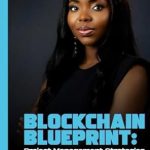 Essential Insights: A Comprehensive Review of Blockchain Blueprint: Project Management Strategies for Fintech Success Essential Insights: A Comprehensive Review of Blockchain Blueprint: Project Management Strategies for Fintech Success
