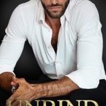 Discover the Power of Freedom: A Comprehensive Review of ‘Unbind from Amazon’
