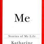 Unforgettable Insights: A Review of ‘Me: Stories of My Life’ – A Journey Through Self-Discovery on Amazon