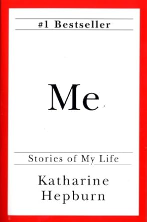 Unforgettable Insights: A Review of ‘Me: Stories of My Life’ – A Journey Through Self-Discovery on Amazon