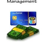 Unlock Financial Success: A Comprehensive Review of Everyday Money Management (Everyday Business Skills Book 3) Unlock Financial Success: A Comprehensive Review of Everyday Money Management (Everyday Business Skills Book 3)