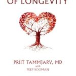 Unveiling Hidden Gems: A Comprehensive Review of ‘The Secrets of Longevity’ for a Healthier, Longer Life