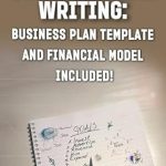 Unlock Your Entrepreneurial Success: A Comprehensive Review of ‘Secrets of Business Plan Writing: Business Plan Template and Financial Model Included!’