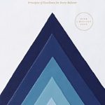 Transform Your Faith Journey: A Comprehensive Review of ‘Spiritual Leadership: Principles of Excellence for Every Believer (Sanders Spiritual Growth Series)’ Transform Your Faith Journey: A Comprehensive Review of ‘Spiritual Leadership: Principles of Excellence for Every Believer (Sanders Spiritual Growth Series)’