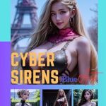 Discover the Enchantment of Nature: A Review of ‘kottonnnohimodetukurumakurame: natyuraruinteriamakurame makurameisonsyuumakurame’ (Japanese Edition)