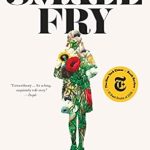 An Unforgettable Journey Through Adversity: Small Fry: A Memoir from Amazon