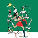 Discover the Secrets to Wellness: A Comprehensive Review of ‘More Time for Health: The Busy Mom’s Health Bible’