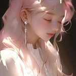 Discover the Inspiring Journey in ‘Shining Hope (Japanese Edition)’ – A Must-Read for Every Book Lover!