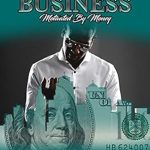 Discover How to Achieve True Success in ‘BIGGER THAN BUSINESS: Motivated By Money’ – A Must-Read Review for Aspiring Entrepreneurs!