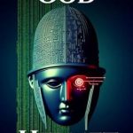 Unlock the Future of Consciousness: A Comprehensive Review of ‘God Helmet: Merging With AI; Expanding Consciousness (Mastering Machine Learning)’