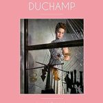 An Intriguing Exploration of Art and Identity: Dressing and Undressing Duchamp