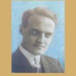 An Unforgettable Journey: Defying Hitler: A Memoir – A Must-Read for History Enthusiasts