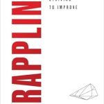 Uncover the Secrets of Effective Leadership in ‘GRAPPLING: Leaders Striving To Improve’ – A Must-Read Review!