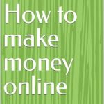 Must-Read Review: How to Make Money Online from Amazon – Your Ultimate Guide to Earning Income Must-Read Review: How to Make Money Online from Amazon – Your Ultimate Guide to Earning Income