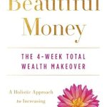 Transform Your Finances: A Comprehensive Review of Beautiful Money: The 4-Week Total Wealth Makeover
