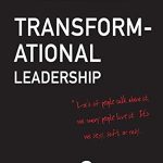 Discover the Real Impact of Leadership: Transformational Leadership: * Lot’s of people talk about it, not many people live it. It’s not sexy, soft, or easy. Discover the Real Impact of Leadership: Transformational Leadership: * Lot’s of people talk about it, not many people live it. It’s not sexy, soft, or easy.