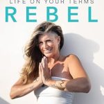 Discover the Secrets to Productivity: A Comprehensive Review of ‘Breaking Free: A Comprehensive Guide to Overcoming Procrastination and Unlocking Your Full Potential’