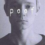 Discover the Magic of Transformation: A Captivating Review of ‘Poof’ on Amazon