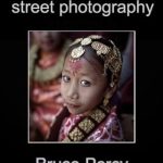 Discover the Art of Street Photography: A Review of ‘Portraiture: A Street Photographer’s Approach’ Discover the Art of Street Photography: A Review of ‘Portraiture: A Street Photographer’s Approach’