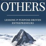 Unlocking Business Value: A Comprehensive Review of ‘How to Sell Your Business to Private Equity: A Playbook on Selling Your Largest Asset’