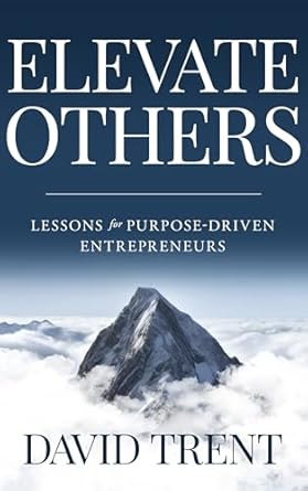 Unlocking Business Value: A Comprehensive Review of ‘How to Sell Your Business to Private Equity: A Playbook on Selling Your Largest Asset’