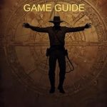 Uncover the Adventure: A Comprehensive Review of INDIANA JONES AND THE GREAT CIRCLE GAME GUIDE – Unlock Hidden Secrets: A Complete Walkthrough of Puzzles, Battles, and Exploration Uncover the Adventure: A Comprehensive Review of INDIANA JONES AND THE GREAT CIRCLE GAME GUIDE – Unlock Hidden Secrets: A Complete Walkthrough of Puzzles, Battles, and Exploration