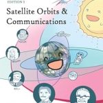 Essential Guide for Space Enthusiasts: A Comprehensive Review of Satellite Orbits & Communications