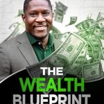 Unlocking Business Value: A Comprehensive Review of ‘How to Sell Your Business to Private Equity: A Playbook on Selling Your Largest Asset’