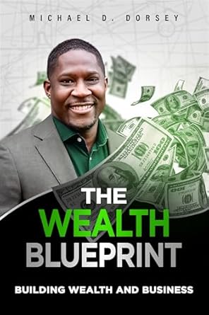 Unlocking Business Value: A Comprehensive Review of ‘How to Sell Your Business to Private Equity: A Playbook on Selling Your Largest Asset’