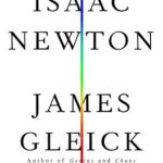 Discover the Genius of Science: A Comprehensive Review of ‘Isaac Newton’ – Unveiling the Life and Legacy of a Revolutionary Thinker