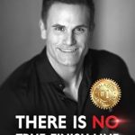 Transform Your Journey with Powerful Insights: A Review of ‘There Is No True Finish Line: Every Rep of Life Counts’
