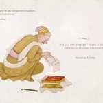 Discover the Untold Stories in ‘Trail of the Invisible Brush: Of Painters and Chroniclers of the Pahari Hills’ – A Captivating Journey Through Art and History