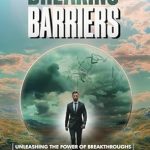 Discover the Secrets to Productivity: A Comprehensive Review of ‘Breaking Free: A Comprehensive Guide to Overcoming Procrastination and Unlocking Your Full Potential’