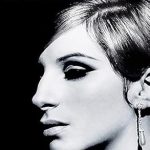 Captivating and Heartfelt: My Name Is Barbra – A Deep Dive into the Iconic Life of Barbra Streisand