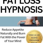 Transform Your Weight Loss Journey: A Comprehensive Review of ‘Fat Loss Hypnosis: Reduce Appetite Naturally and Burn Fat With the Power of Your Mind’