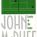 Expert Insights: A Comprehensive Review of Levels of the Game – Unveiling the Depths of Competition and Strategy