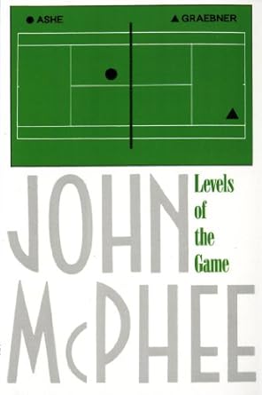 Expert Insights: A Comprehensive Review of Levels of the Game – Unveiling the Depths of Competition and Strategy