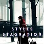 Unlocking Business Value: A Comprehensive Review of ‘How to Sell Your Business to Private Equity: A Playbook on Selling Your Largest Asset’