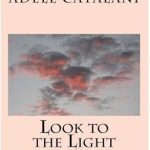 Discover Inspiration and Beauty in ‘Look to the Light: A Journal of Photographs and Poetry’ – A Comprehensive Review Discover Inspiration and Beauty in ‘Look to the Light: A Journal of Photographs and Poetry’ – A Comprehensive Review