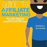 Unlocking Online Income: A Comprehensive Review of ‘Bangladeshi Entrepreneurs Guide To Affiliate Marketing: A Complete Step By Step Guide To Making Money Online from Amazon’ Unlocking Online Income: A Comprehensive Review of ‘Bangladeshi Entrepreneurs Guide To Affiliate Marketing: A Complete Step By Step Guide To Making Money Online from Amazon’