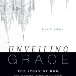 An Eye-Opening Journey: Unveiling Grace: The Story of How We Found Our Way out of the Mormon Church