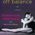 Discover the Unfiltered Truth: A Compelling Review of ‘Off Balance: A Memoir from Amazon’