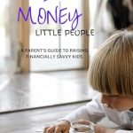 Unlock Your Financial Future: A Comprehensive Review of The Building Blocks for Financial Literacy
