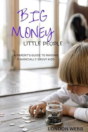 Unlock Your Financial Future: A Comprehensive Review of The Building Blocks for Financial Literacy