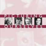 An Insightful Journey into Self-Expression: Picturing Ourselves: Photography and Autobiography from Amazon