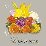 Unveiling the Journey: A Captivating Review of ‘Experiences: Maria Luisa Piraquive from Amazon’ Unveiling the Journey: A Captivating Review of ‘Experiences: Maria Luisa Piraquive from Amazon’