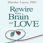 Transform Your Relationships: A Comprehensive Review of ‘Rewire Your Brain for Love: Creating Vibrant Relationships Using the Science of Mindfulness’