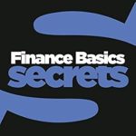 Unlock Your Financial Potential: A Comprehensive Review of Finance Basics (Collins Business Secrets) Unlock Your Financial Potential: A Comprehensive Review of Finance Basics (Collins Business Secrets)